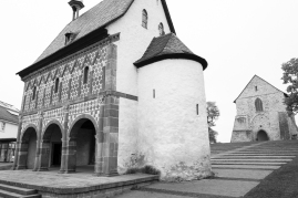 The-Abbey-of-Lorsch_2